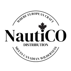 Dealers Logo
