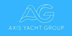 Dealers Logo