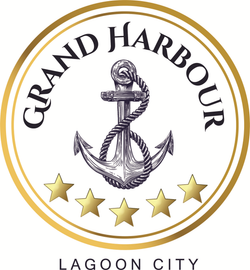 Dealers Logo