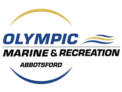 Dealers Logo