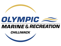 Dealers Logo