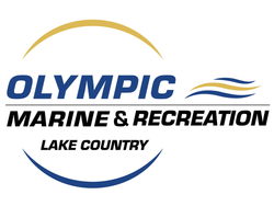 Dealers Logo