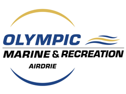 Dealers Logo