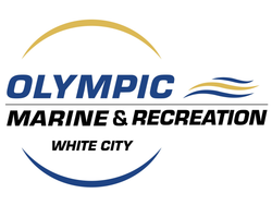 Dealers Logo