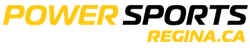 Dealers Logo