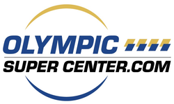 Dealers Logo