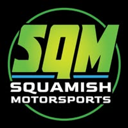 Dealers Logo