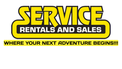 Dealers Logo