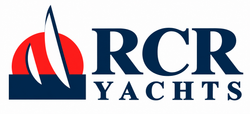 Dealers Logo