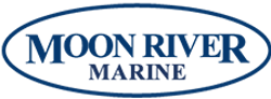 Dealers Logo