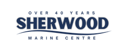 Dealers Logo