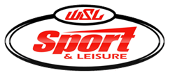 Dealers Logo