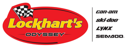 Dealers Logo
