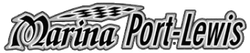Dealers Logo