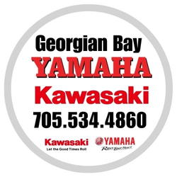 Dealers Logo