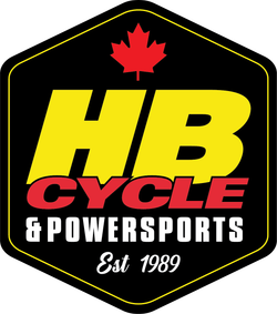 Dealers Logo