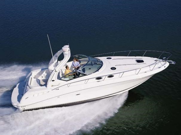 boats for sale in norwalk ct 2006 sea ray 340 sundancer boat for sale 2006 motor boat boats for sale in norwalk ct 2006 sea ray 340 sundancer boat for sale 2006 motor boat
