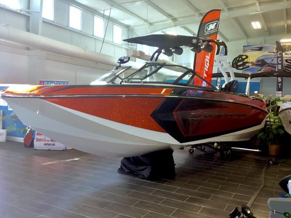 wakeboard boats for sale in ga 2017 nautique super air nautique g23 boat for sale 2017 wakeboard boats for sale in ga 2017 nautique super air nautique g23 boat for sale 2017