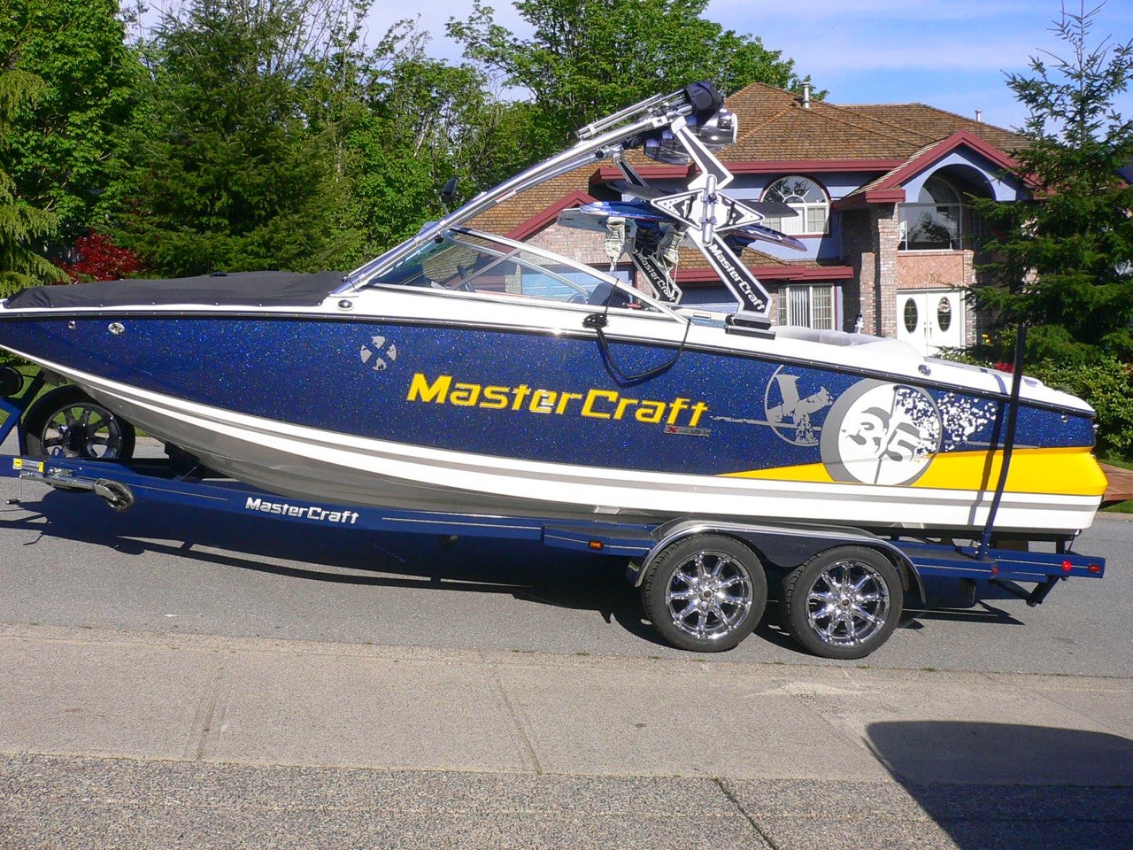 mastercraft boats bc 2008 mastercraft x35 boat for sale 2008 mastercraft x mastercraft boats bc 2008 mastercraft x35 boat for sale 2008 mastercraft x