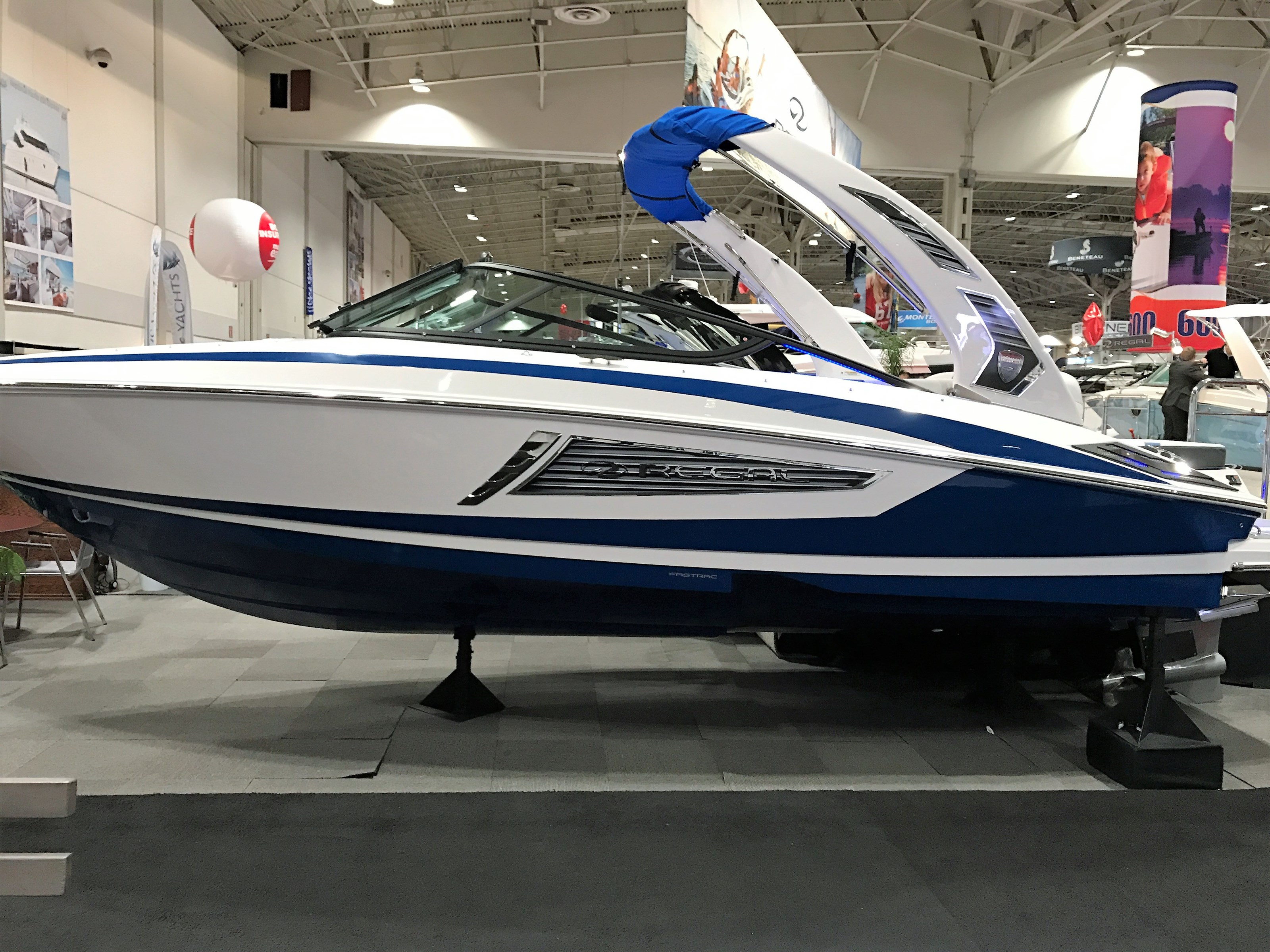 regal boats jobs 2017 regal 2300 surf boat for sale 2017 motor boat in regal boats jobs 2017 regal 2300 surf boat for sale 2017 motor boat in