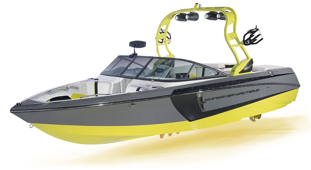 Nautique Boat Dealers Canada 2017 nautique super air 230 boat for sale 2017 motor Nautique Boat Dealers Canada 2017 nautique super air 230 boat for sale 2017 motor