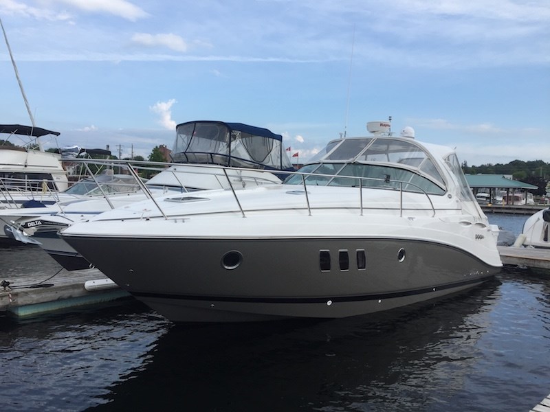 boat flooring midland 2014 rinker 360 express cruiser boat for sale 2014 motor boat flooring midland 2014 rinker 360 express cruiser boat for sale 2014 motor