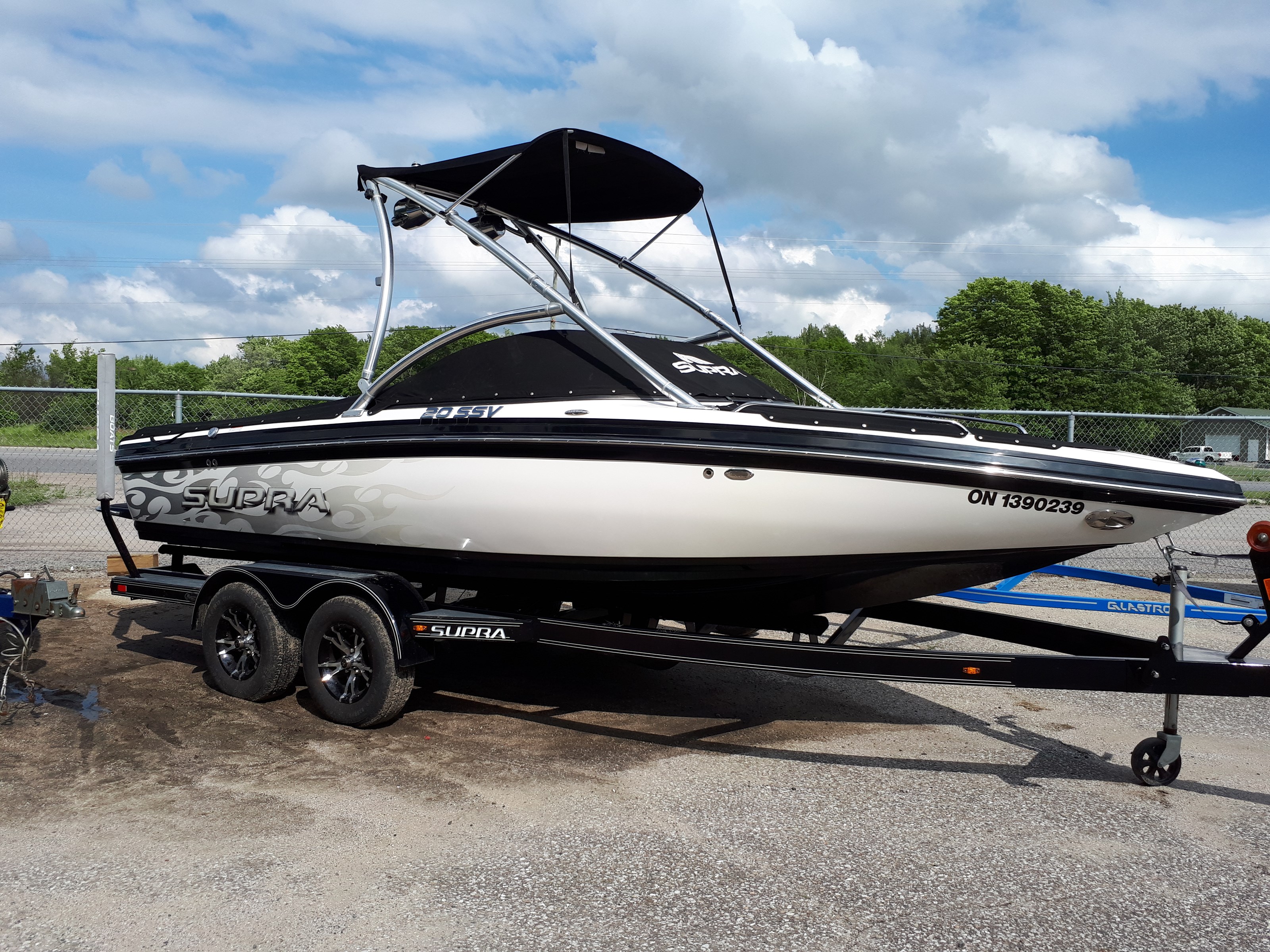 supra boats jobs 2008 supra launch 20 ssv boat for sale 20 foot 2008 boat supra boats jobs 2008 supra launch 20 ssv boat for sale 20 foot 2008 boat