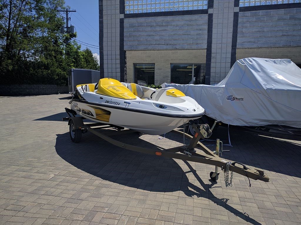 seadoo boat motor 2008 sea doo speedster boat for sale 2008 sea doo seadoo boat motor 2008 sea doo speedster boat for sale 2008 sea doo