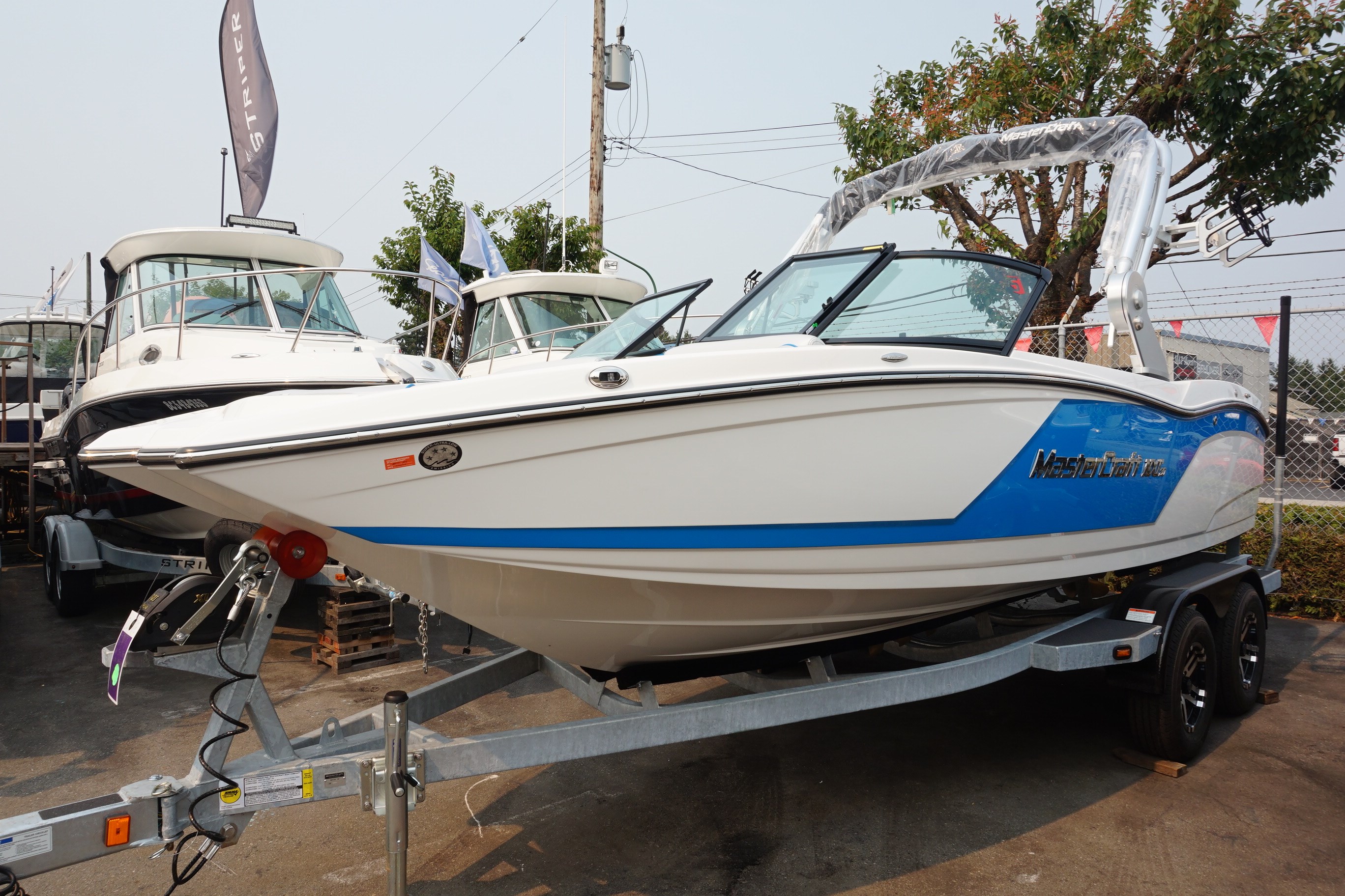 mastercraft boats bc 2018 mastercraft nxt20 boat for sale 20 foot 2018 ski mastercraft boats bc 2018 mastercraft nxt20 boat for sale 20 foot 2018 ski