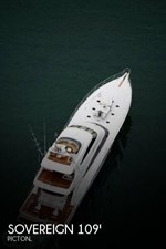 2017 Sovereign