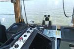 1972 Double Ended Ferry Twin Screw Double Ended Ferry