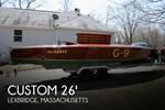 1989 Custom