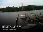 1976 Heritage