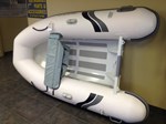 2014 HIGHFIELD CL260