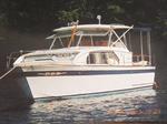 1964 Chris-Craft Constellation