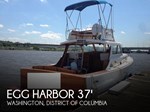 1963 Egg Harbor