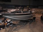 2014 Starcraft Adventurer 176 DC