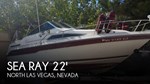 1991 Sea Ray