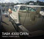 1999 Tiara