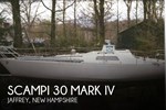 1974 Scampi