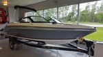 2015 Larson LX 205S I/O