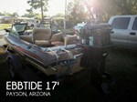 1983 Ebbtide