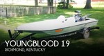 1976 Youngblood