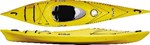 2016 ClearWaterDesign Muskoka