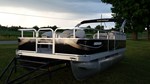 2018 Montego Bay FC8518 2 point