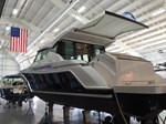2016 Tiara 44COUPE
