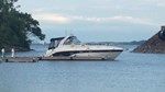 2007 Rinker 370 Express