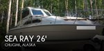 1978 Sea Ray
