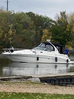 Sea Ray 2003 320 Sundancer