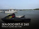 2013 Sea-Doo